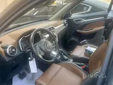 MG ZS 2019 Excellent Condition Well Maintained